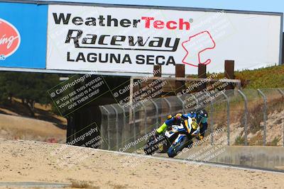 media/Jun-24-2022-TrackDaz (Fri) [[aa6850b51f]]/Group B/1045am (Turn 6)/